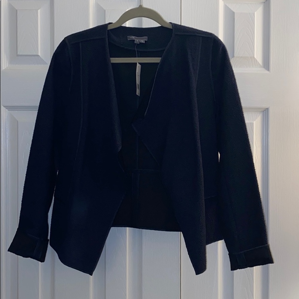 Vince jacket